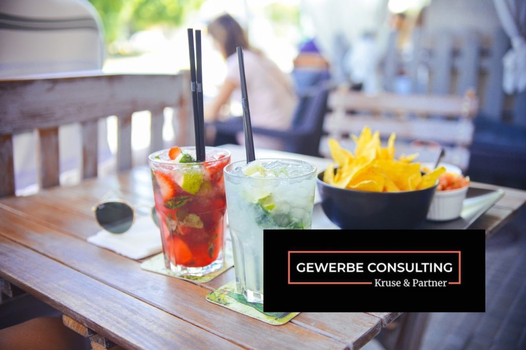 Restaurant Zürich Gewerbe Consulting 63 von 78