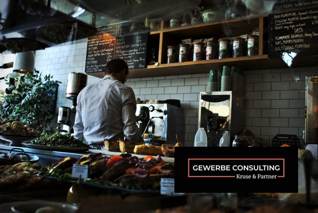 restaurant-zürich-gewerbe consulting - 62 von 78