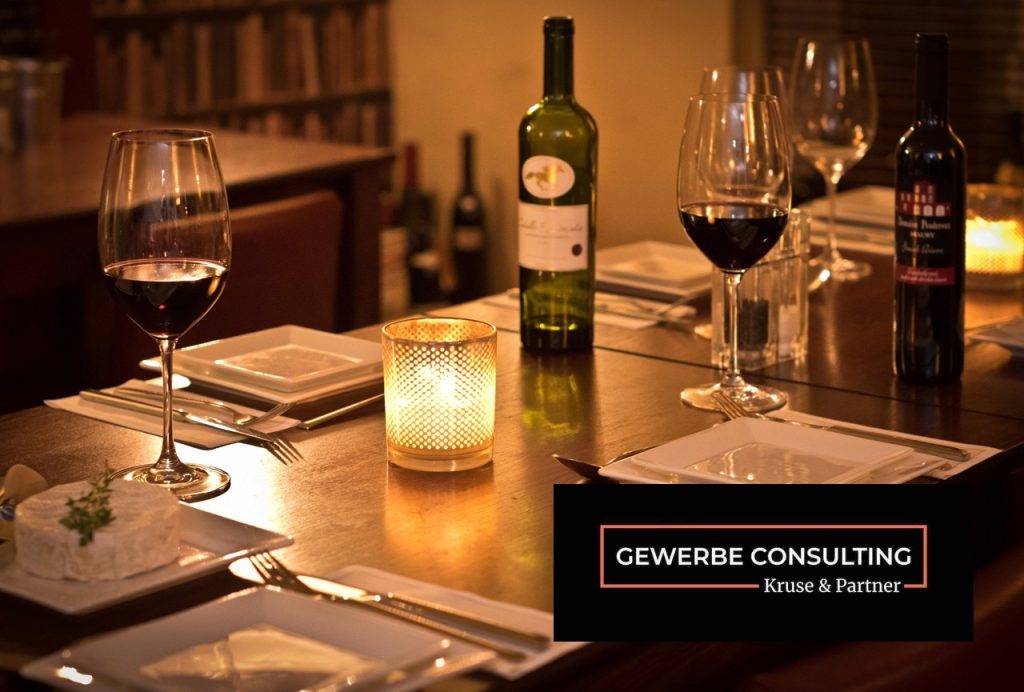 restaurant-zurich-gewerbe-consulting-6-von-78