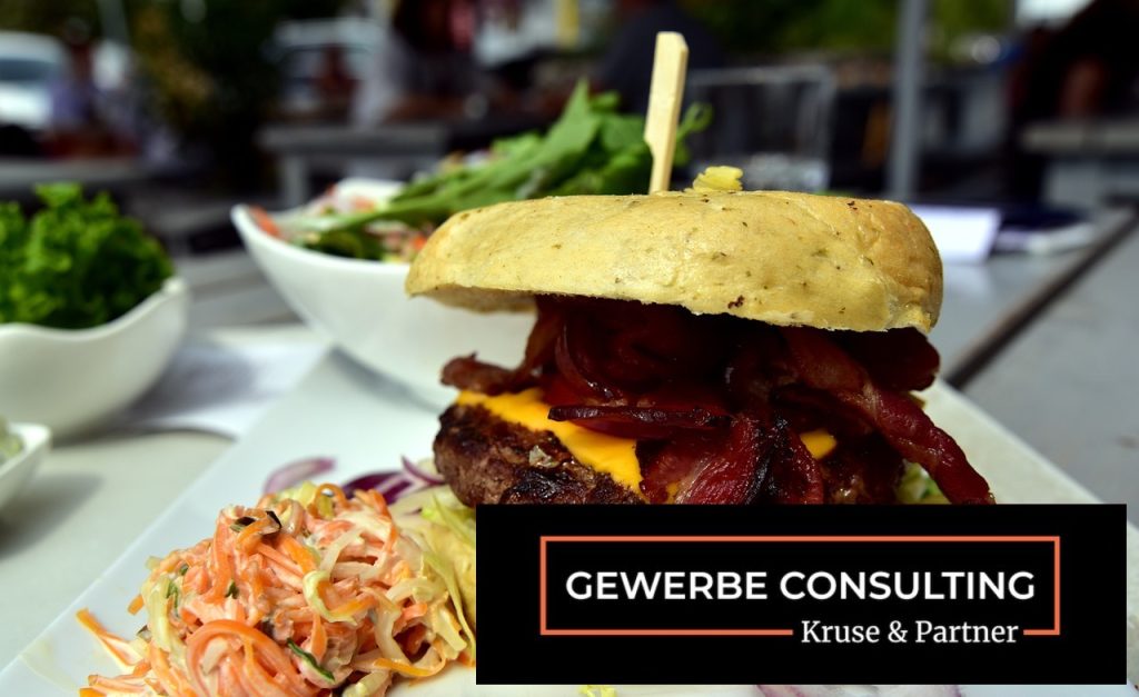 hamburger Gewerbe Consulting