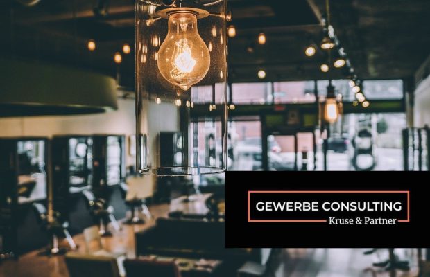 Barber Gewerbe Consulting