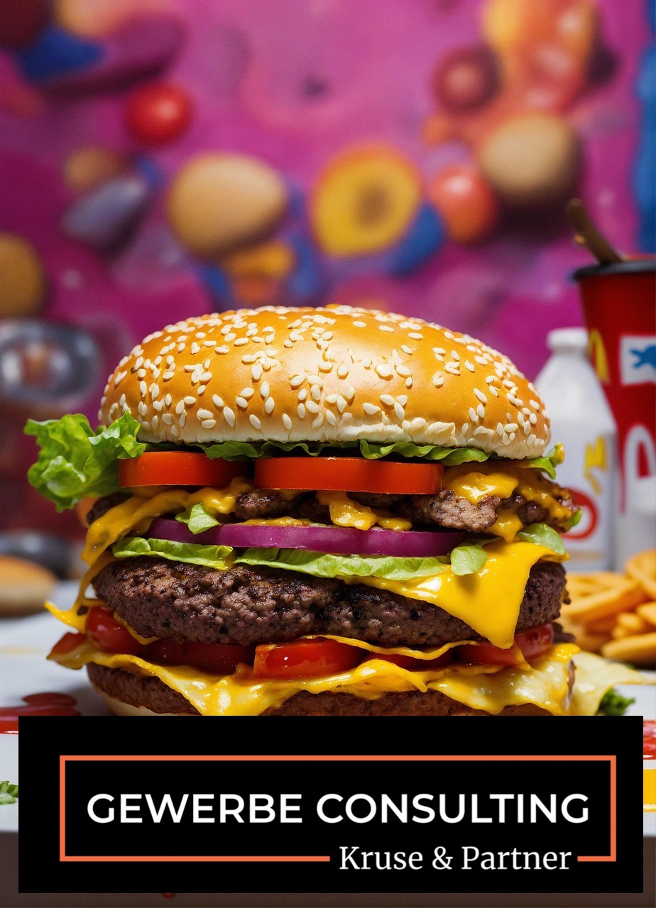 Erfolgreiches und grosszügiges Restaurant zu verkaufen