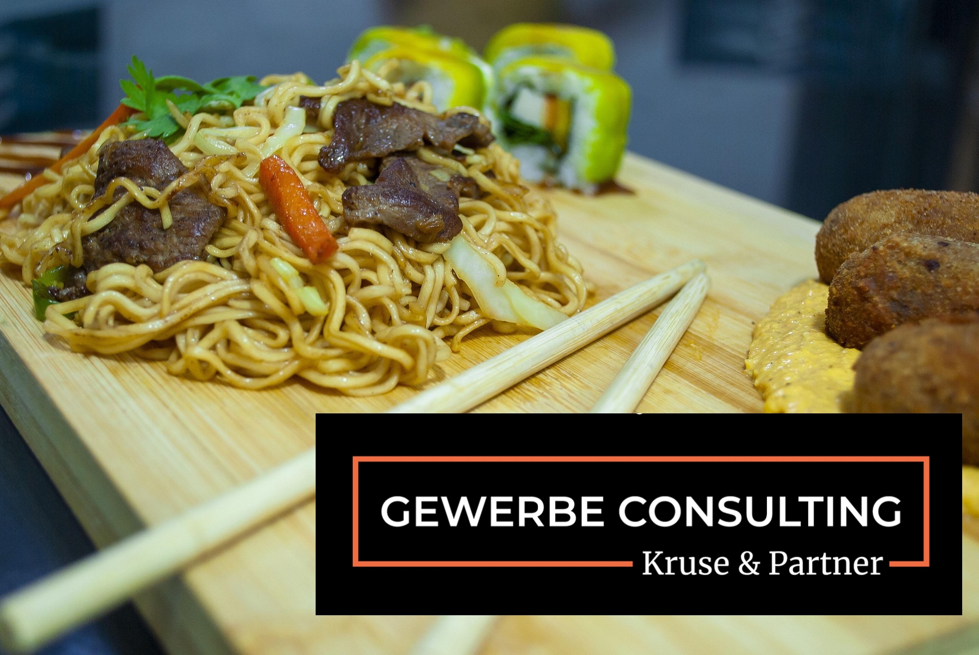 Premium-Standort: Gastrobetrieb an umsatzstarker Lage zu verkaufen