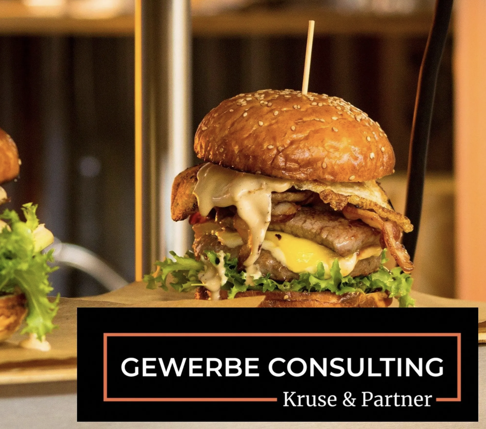 erfolgreiches TakeAway mit günstiger Miete zu verkaufen