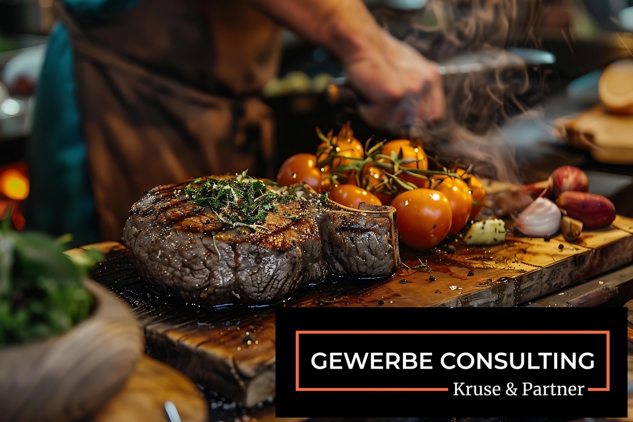 Einzigartiges Restaurant mit grosser Küche zu verkaufen